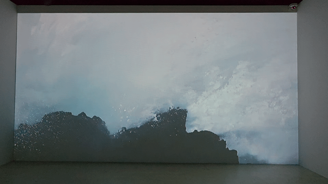 민병훈 개인전 소멸 *재판매 및 DB 금지