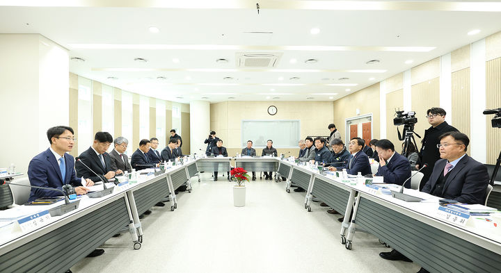  국세청 제공) *재판매 및 DB 금지