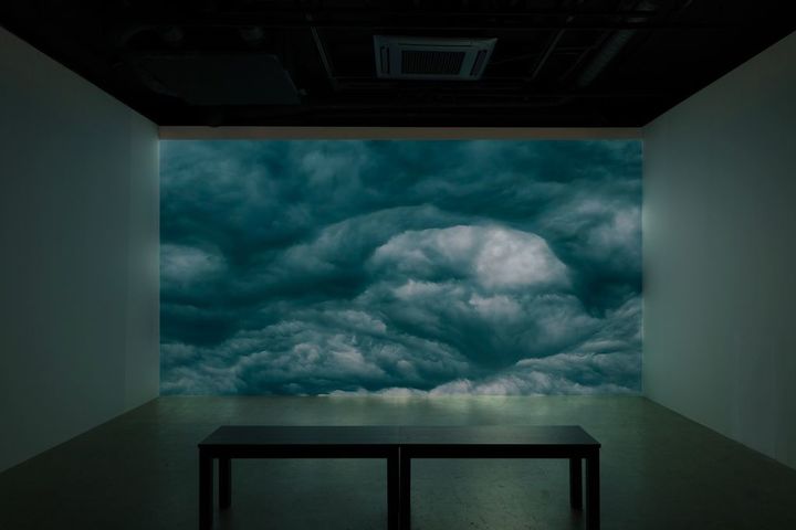 민병훈 개인전 소멸 *재판매 및 DB 금지