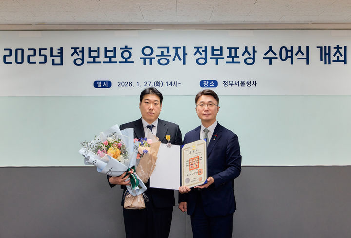 사진제공=비바리퍼블리카 *재판매 및 DB 금지