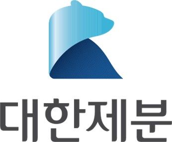[서울=뉴시스] 대한제분 CI. (사진=대한제분 제공) *재판매 및 DB 금지