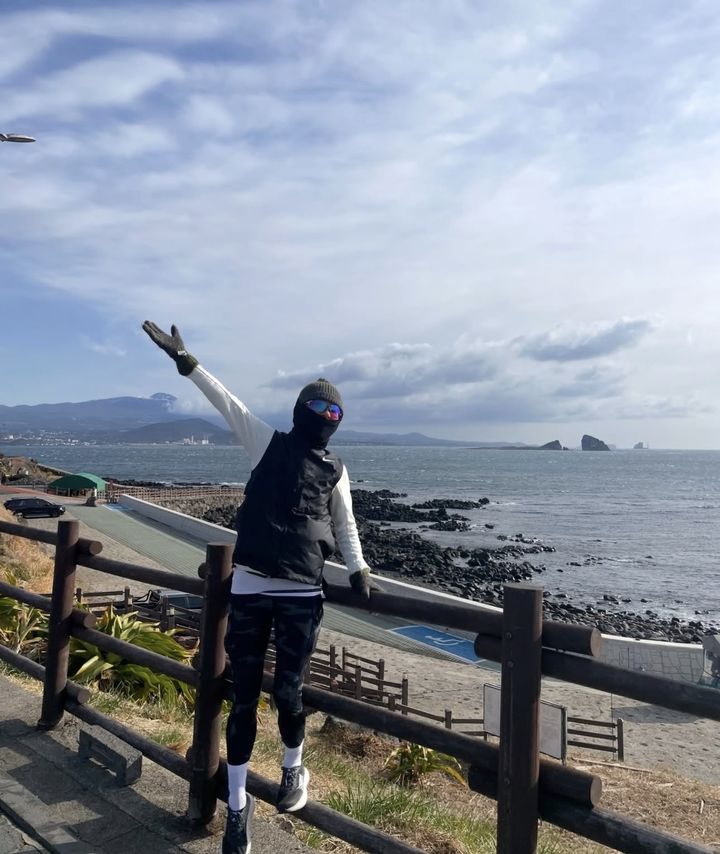 [서울=뉴시스] 배우 김희애. (사진=김희애 인스타그램 캡처) 2026.01.28. photo@newsis.com *재판매 및 DB 금지