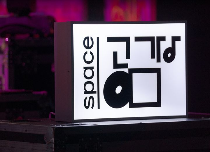 [서울=뉴시스] '스페이스 공감'. (사진 = EBS 제공) 2026.01.28. photo@newsis.com *재판매 및 DB 금지