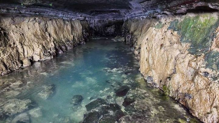 민병훈, 나를 눈 뜨게 한 순간 The Moment That Opened My Eyes, 2025, single *재판매 및 DB 금지