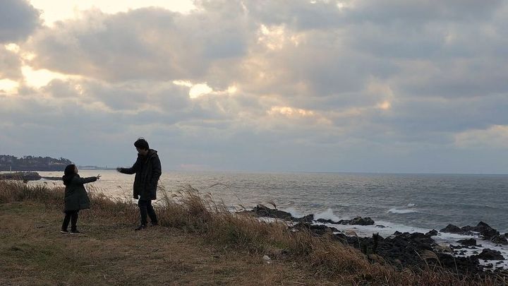 민병훈 개인전 '소멸' *재판매 및 DB 금지