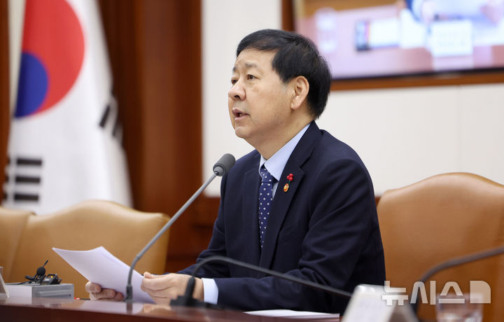 정부, 공공조달 통해 유망 AI제품 선도 구매…진입 장벽 낮춘다