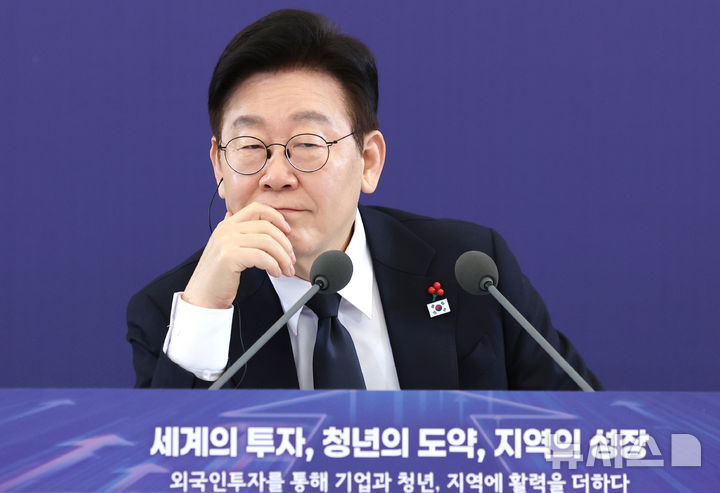 WHO도 권고하는 '설탕세'…李 깜짝 제안에 도입 탄력 받나