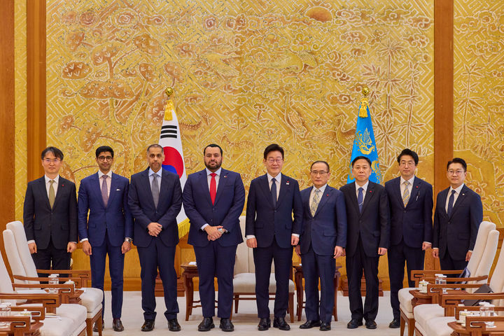 *재판매 및 DB 금지