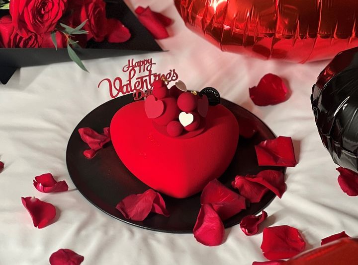 워커힐 호텔앤리조트 *재판매 및 DB 금지