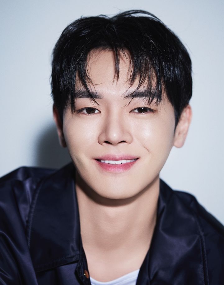 "수십억 빚더미"…해킹피해 장동주 소속사와 결별