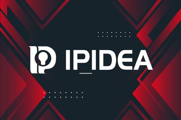 [서울=뉴시스]중국 프록시 네트워크 서비스 회사인 아이피디아(Ipidea)의 로고. 구글이 대규모 해킹에 활용돼 온 이 회사의 도메인과 앱을 대거 삭제했다. (출처=아이피디아 홈페이지) 2026.1.29. *재판매 및 DB 금지