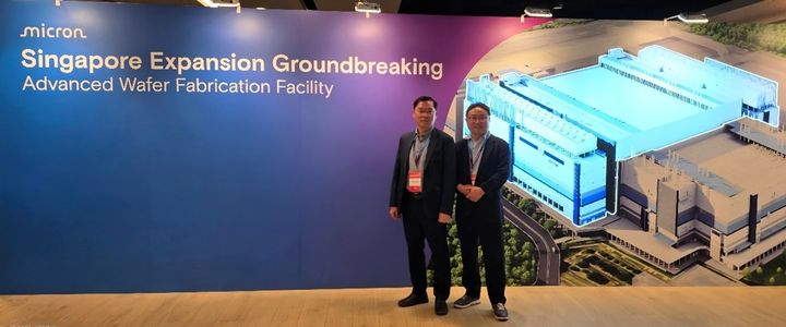 (사진=에스티아이) *재판매 및 DB 금지