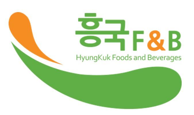 흥국에프엔비, '두쫀쿠' 핵심 원재료 해외 직수입·제조