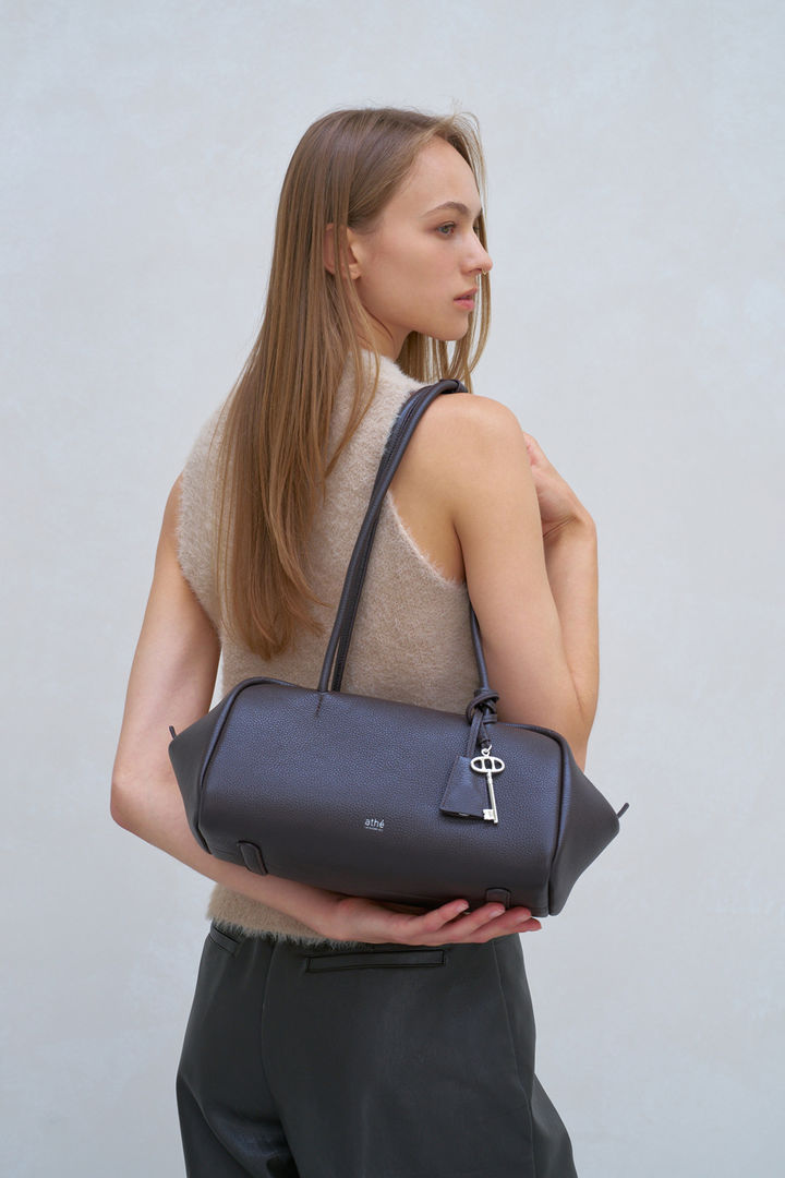 LF 아떼 바네사브루노 액세서리 발롱백.(사진=LF 제공) *재판매 및 DB 금지