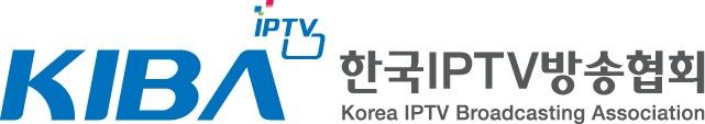 IPTV 3사, 400억 규모 '전략펀드' 조성…"선순환 유통 구조 기대"