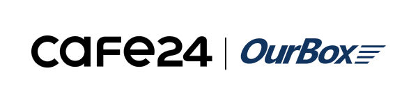 [서울=뉴시스] 카페24는 풀필먼트 전문 기업 '아워박스'가 '카페24 매일배송'의 파트너사로 합류했다. (사진=카페24 제공) *재판매 및 DB 금지