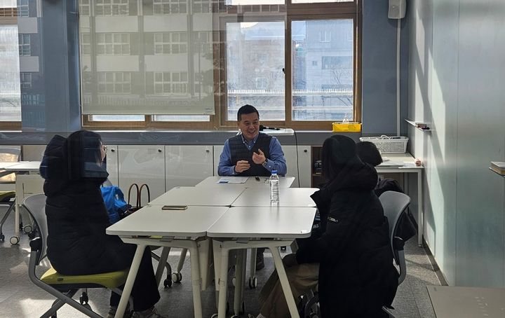  *재판매 및 DB 금지