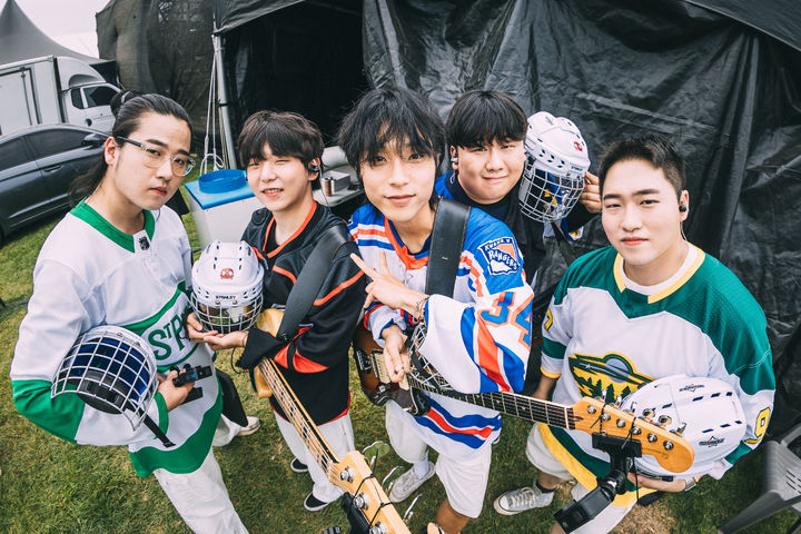 [서울=뉴시스] 심아일랜드. (사진 = 카이트 제공) 2026.01.29. photo@newsis.com *재판매 및 DB 금지