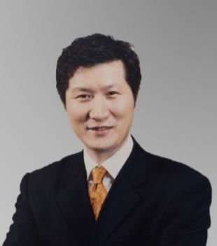 안태호 이노뎁 최고관리책임자. (사진=이노뎁) *재판매 및 DB 금지