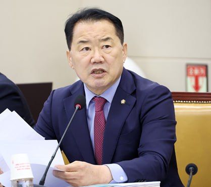 (사진=신성범 국회의원실) 2026. 01. 28. photo@newsis.com 9273 *재판매 및 DB 금지