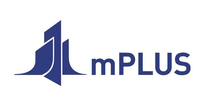 엠플러스, 10억 규모 자사주 소각…주주가치 제고