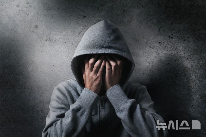 "갑작스런 공포감에 숨이 안쉬어져요"…혹시 '이 질환'?