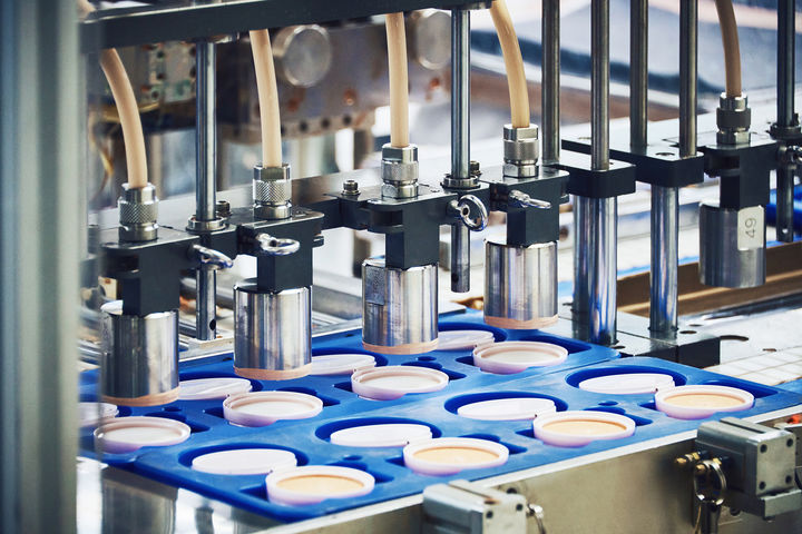 (사진=코스맥스 제공) *재판매 및 DB 금지