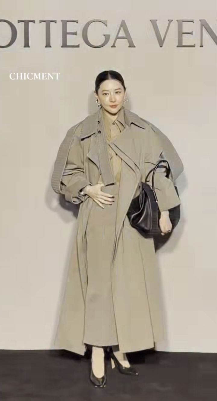 [서울=뉴시스] 배우 이영애. (사진=이영애 인스타그램 캡처) 2026.01.29. photo@newsis.com *재판매 및 DB 금지