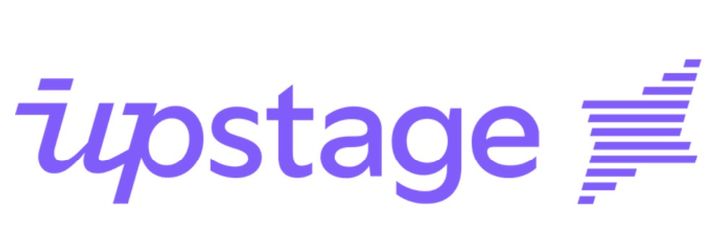 [서울=뉴시스] 업스테이지. (사진=업스테이지 제공) 2026.01.29. photo@newsis.com *재판매 및 DB 금지