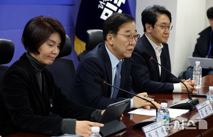 국토장관 "도심 신규 공급지 추가물량 꾸준히 발굴할 것"[1·29 공급 대책]