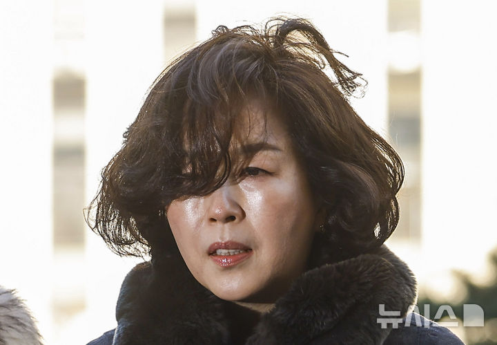 서울시의회 민주당도 다 찬성한 '김경 제명'…윤리특위 막전막후