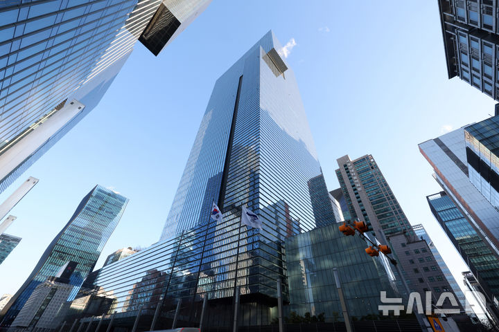 '사상 최대' 실적 SK하닉·삼성…성과급 얼마 받나 보니