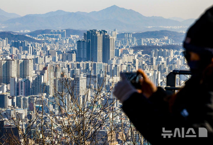 '수도권 6만호' 내 집 마련 갈증 해소될까…분양·임대 비중 관심
