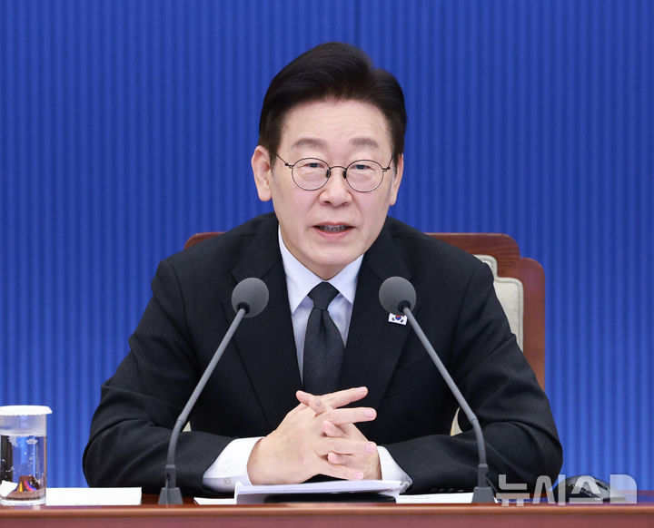 쿠팡, '99원' PB생리대 내놓는다…"정부 실물경제 정책 적극 지원 메시지"