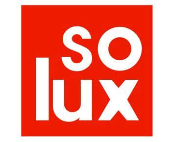 소룩스, B2C 조명 시장 진출…브랜드 가치 강화