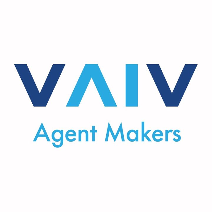 바이브컴퍼니, NIA 초거대 AI 실증 사업 전 과제 '우수' 평가