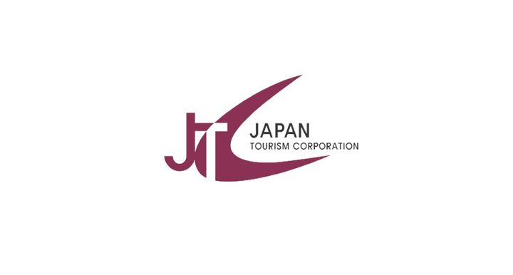 JTC, 3분기 매출 861억…전년比 15.4%↑