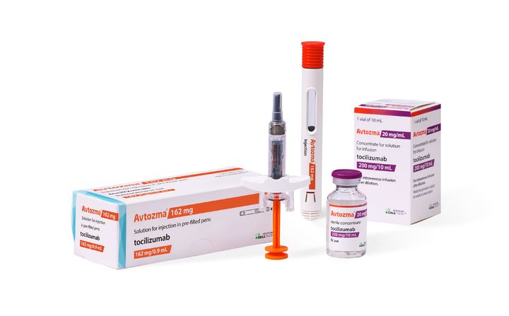 [서울=뉴시스] 셀트리온 앱토즈마 (사진=셀트리온 제공) 2026.01.30. photo@newsis.com *재판매 및 DB 금지