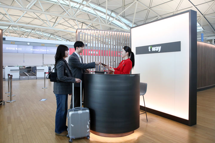  *재판매 및 DB 금지