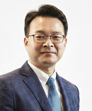 [서울=뉴시스] 장재원 동화약품 연구개발본부장 (사진=동화약품 제공) 2026.01.30. photo@newsis.com *재판매 및 DB 금지