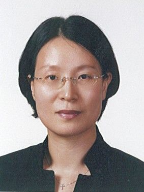 헌법재판소 신임 사무차장에 지성수 헌법재판연구원장