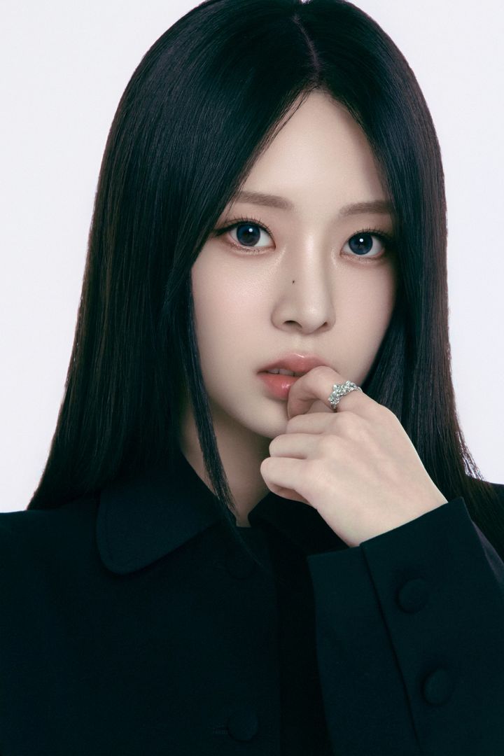 [서울=뉴시스] 최지현. (사진 = 블루브라운레코드 제공) 2026.01.30. photo@newsis. *재판매 및 DB 금지