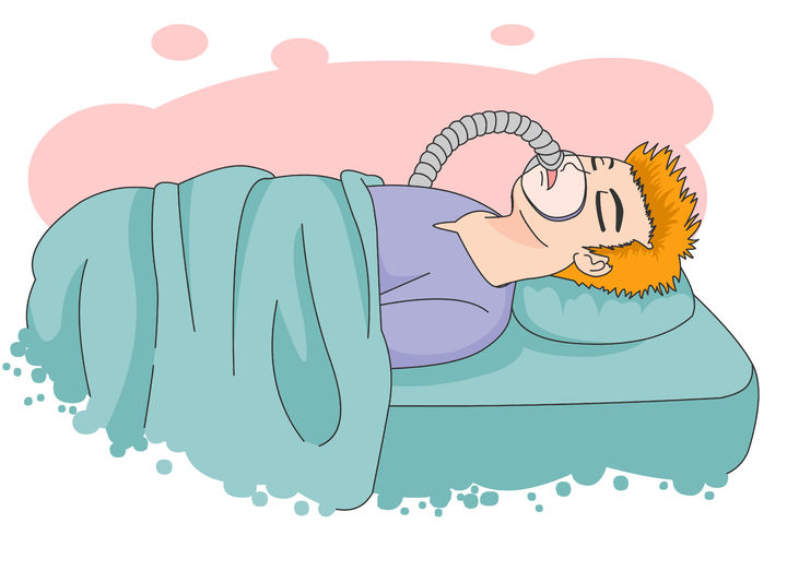 "눈 떠줘" 친구들 목소리에 기적…혼수상태 55일 만에 깨어난 소년