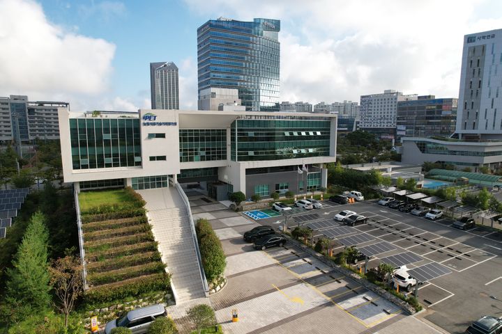 농기평, 농업 분야 국정과제 뒷받침한다…R&amp;D 투자 대폭 확대