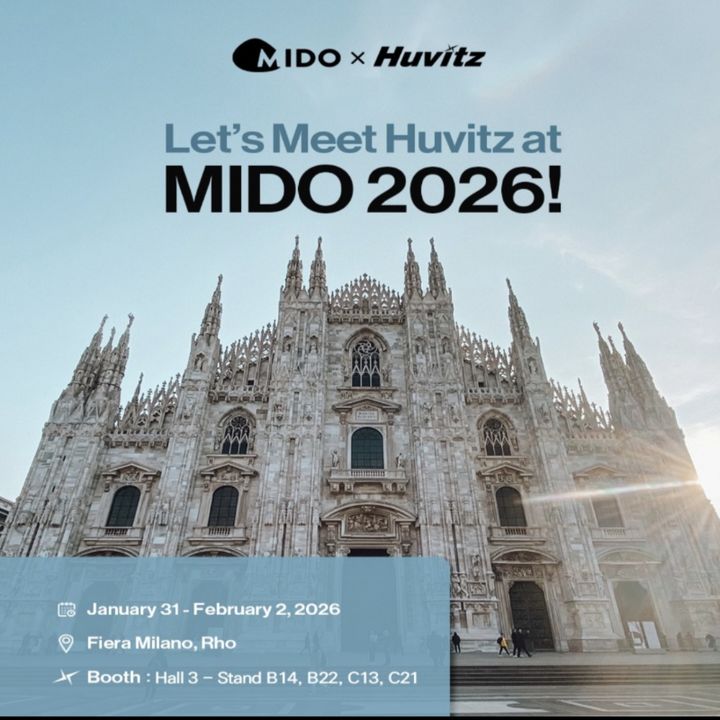 (사진=휴비츠) *재판매 및 DB 금지