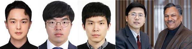 고려대 연구진, '다기능 탄소 나노필름' 찍어내는 공정 개발