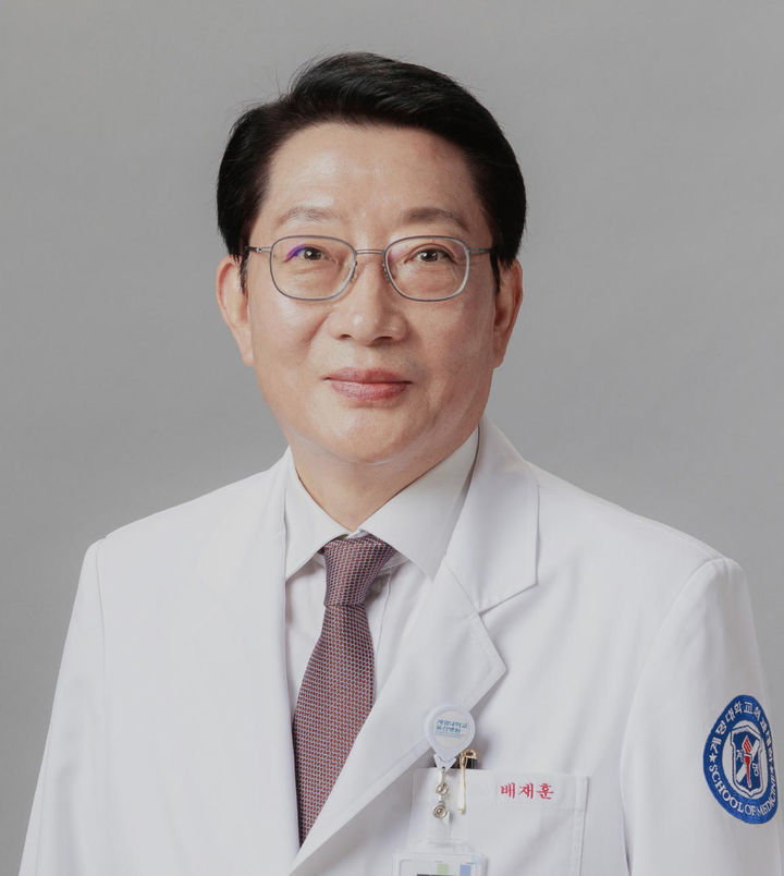  *재판매 및 DB 금지