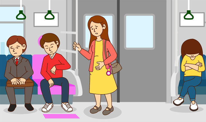 [뉴시스] 기사의 이해를 돕기 위한 이미지. (사진=유토이미지) *재판매 및 DB금지 *재판매 및 DB 금지