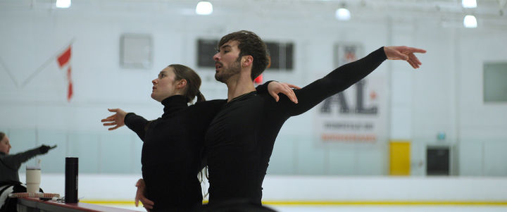 [주말의 OTT]이세돌 vs 펭수 '두뇌서바이벌' 누가 이길까