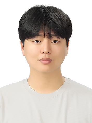 [대전=뉴시스] 국립한밭대 AI융합대학 자연어처리 연구실 전승재씨. (사진=국립한밭대 제공) 2026.01.30. photo@newsis.com *재판매 및 DB 금지